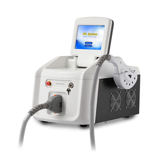 IPL-Serie HS-300C