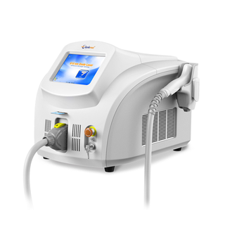 810nm Diodenlaser HS-816