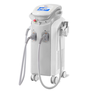 810-nm-Diodenlaser HS-812N
