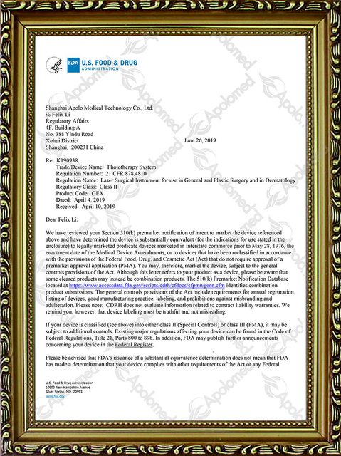 Photodynamisches Therapiesystem