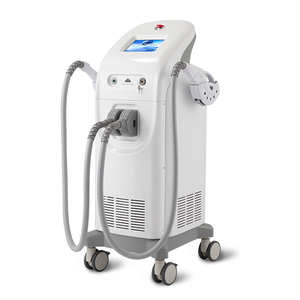 IPL-Serie HS-660